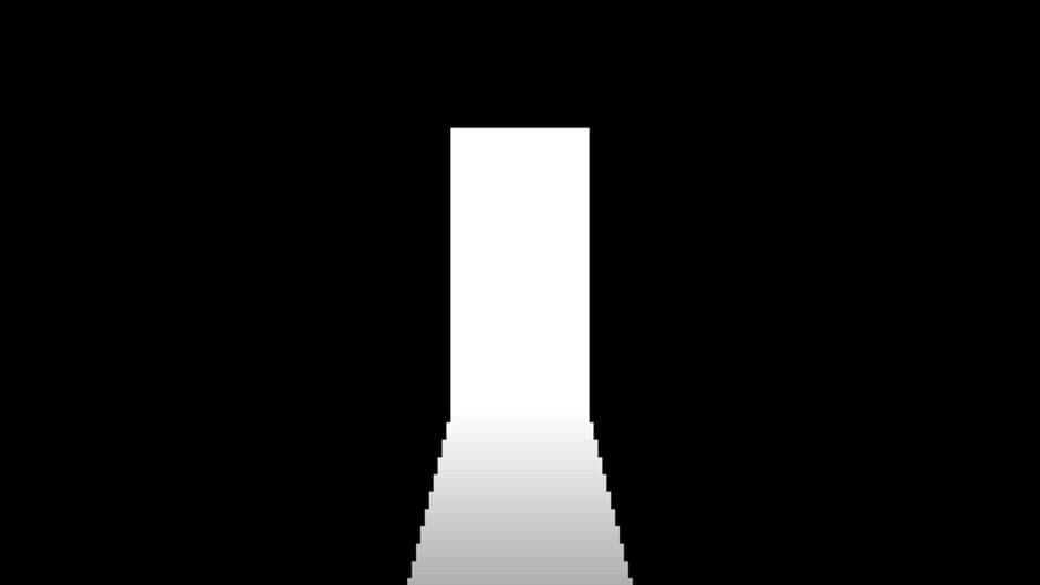 Скриншот 2 из Illuminum