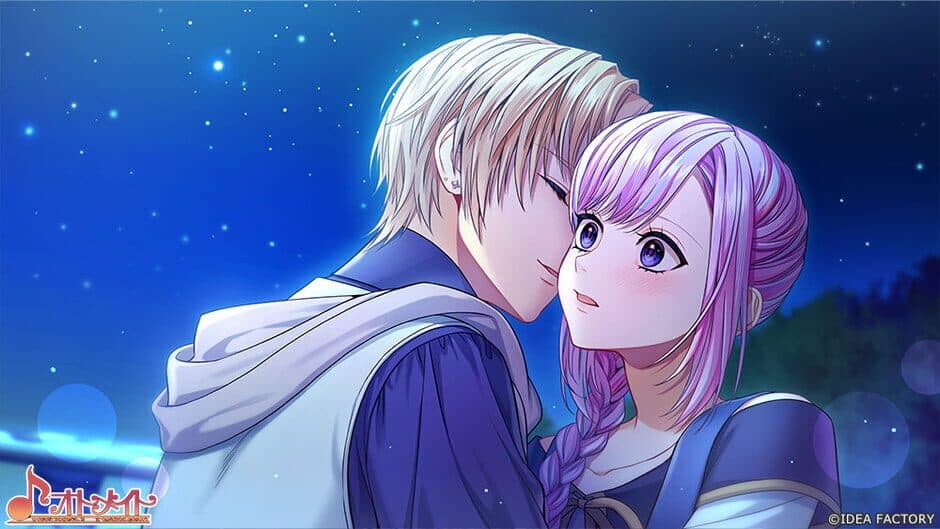 Скриншот 12 из Trouble Magia: Wakeari Shoujo ha Mirai wo Kachitoru Tame ni Ikoku no Mahou Gakkou he Ryuugaku Shimasu