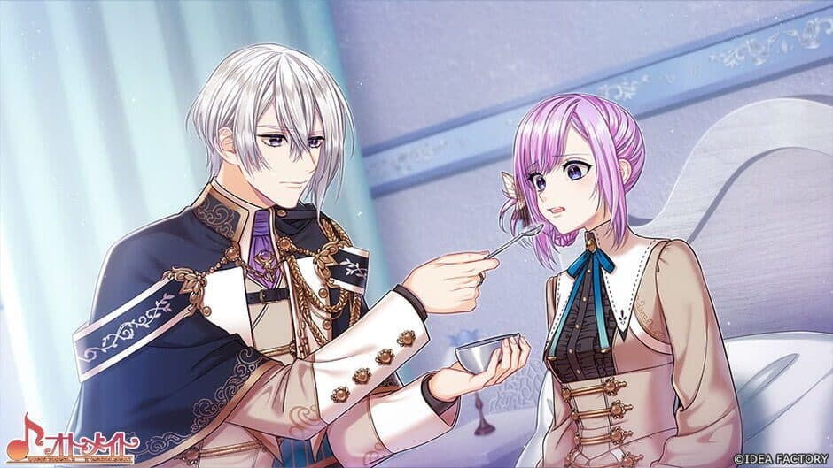 Скриншот 10 из Trouble Magia: Wakeari Shoujo ha Mirai wo Kachitoru Tame ni Ikoku no Mahou Gakkou he Ryuugaku Shimasu