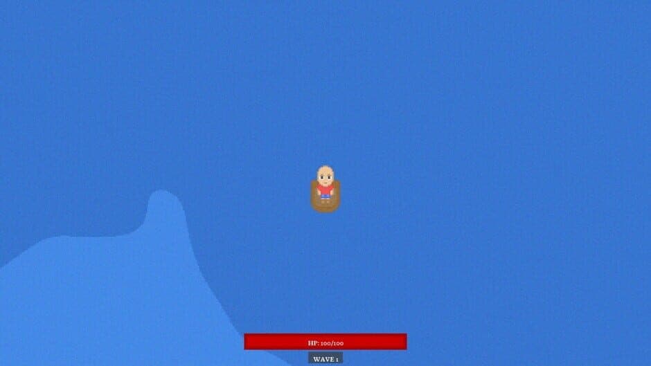 Скриншот 5 из Pennylooter