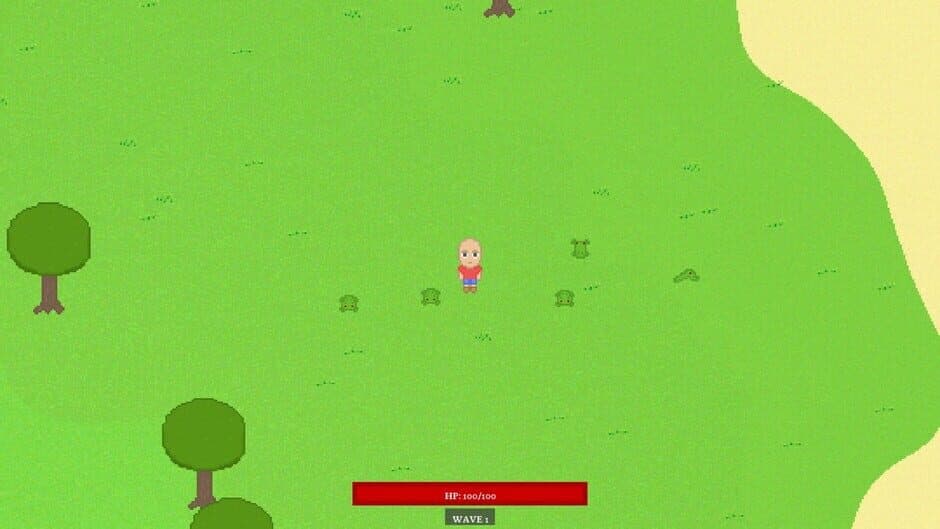 Скриншот 6 из Pennylooter