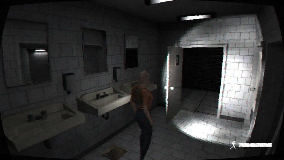 Скриншот 1 из Smiling Terror