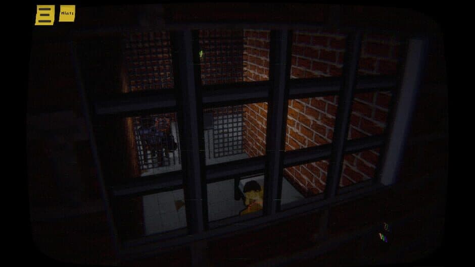 Скриншот 5 из Window of Perspectives