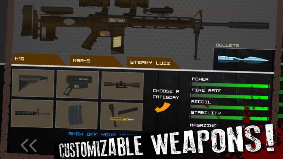 Скриншот 2 из Clear Vision 3