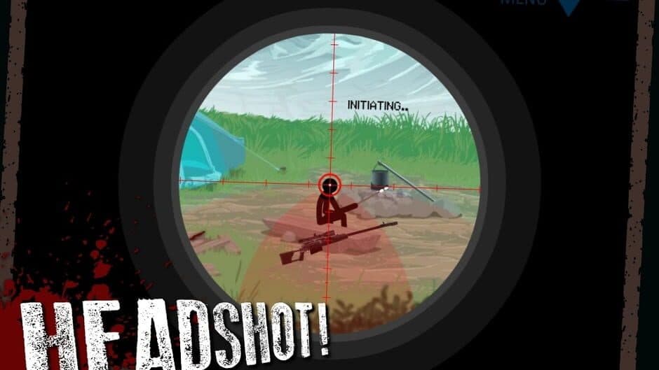 Скриншот 3 из Clear Vision 3