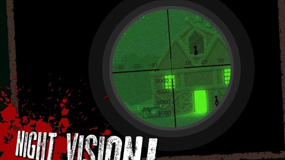 Скриншот 5 из Clear Vision 3