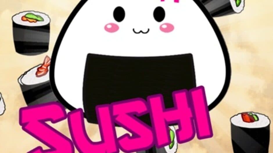 Скриншот 2 из Sushi Clickers