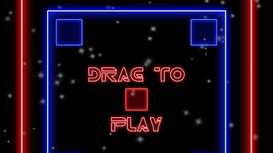 Скриншот 2 из Red Bit Escape