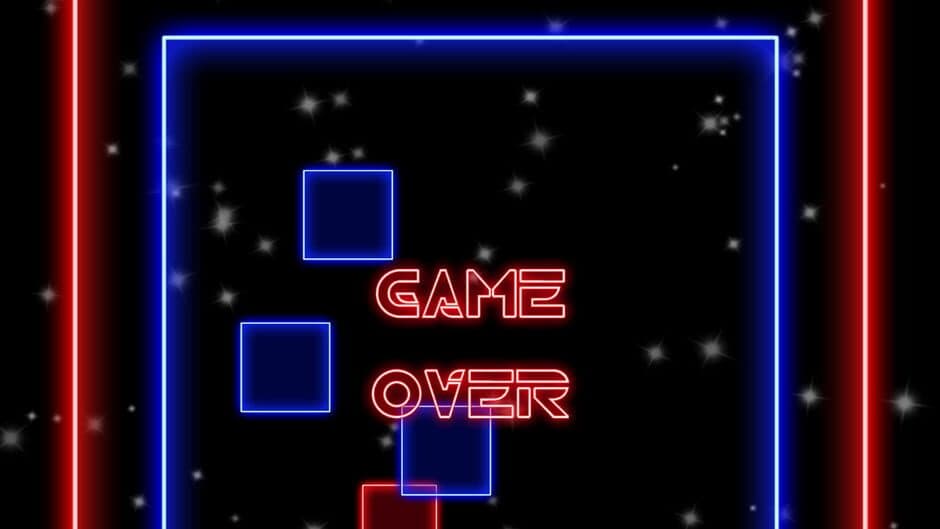Скриншот 1 из Red Bit Escape