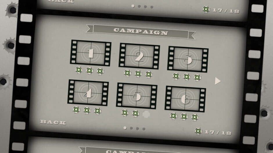 Скриншот 2 из Sky Aces