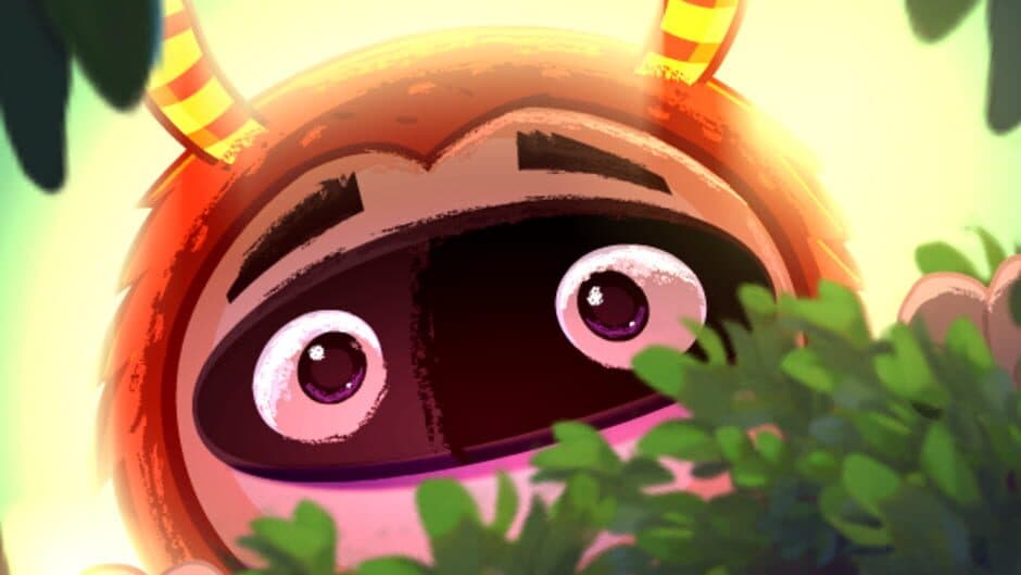 Скриншот 9 из Super Sam Adventures