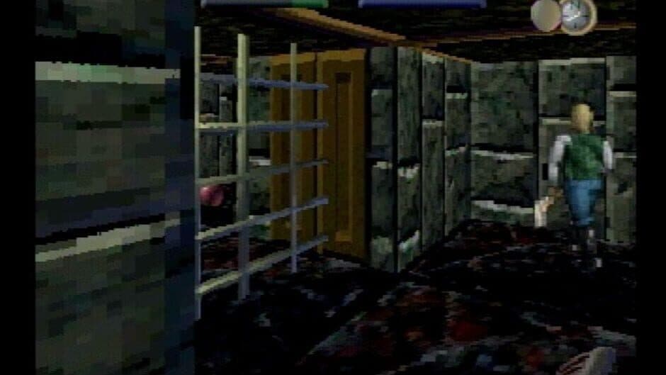 Скриншот 2 из Towers II: Plight of the Stargazer