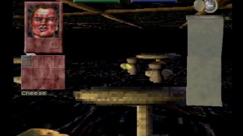 Скриншот 6 из Towers II: Plight of the Stargazer