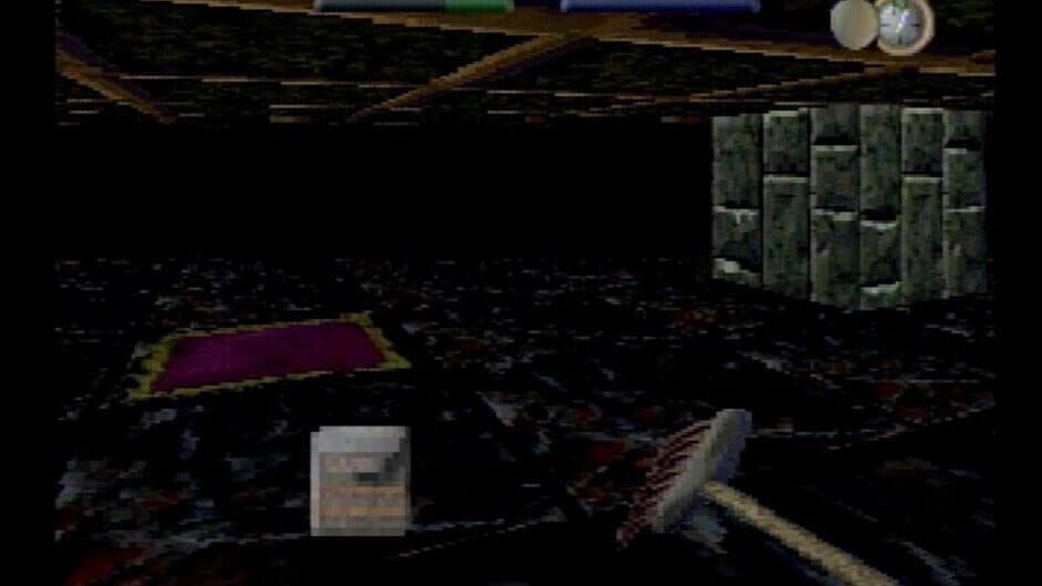Скриншот 7 из Towers II: Plight of the Stargazer