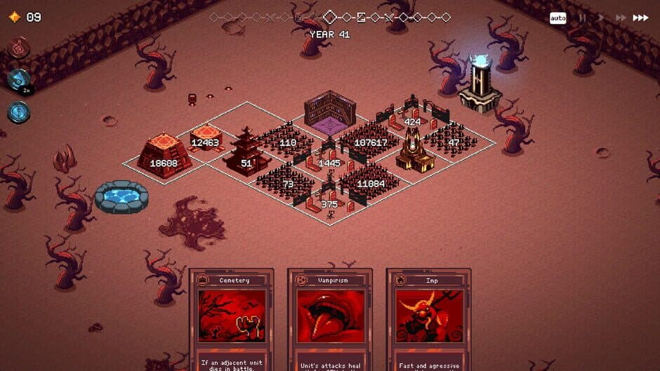 Скриншот 6 из 9 Kings