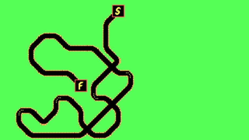 Скриншот 7 из Turbo Champions