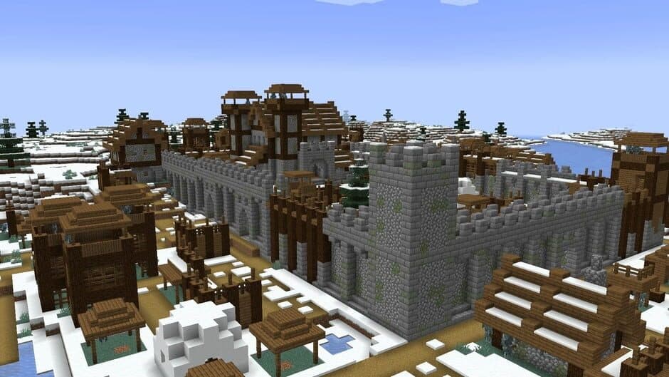 Скриншот 1 из Dungeons and Taverns