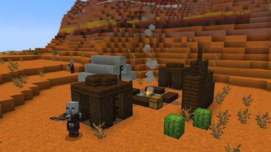 Скриншот 2 из Dungeons and Taverns