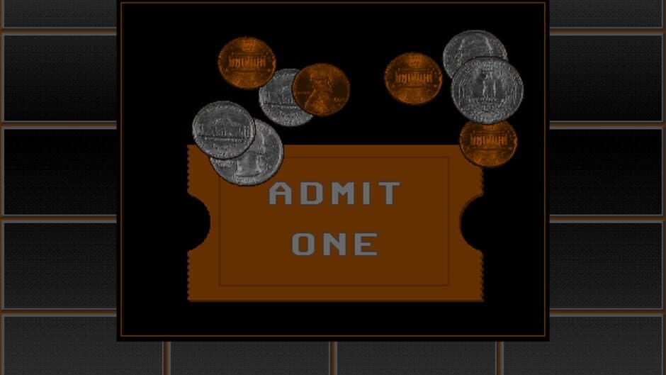 Скриншот 1 из Animated Money