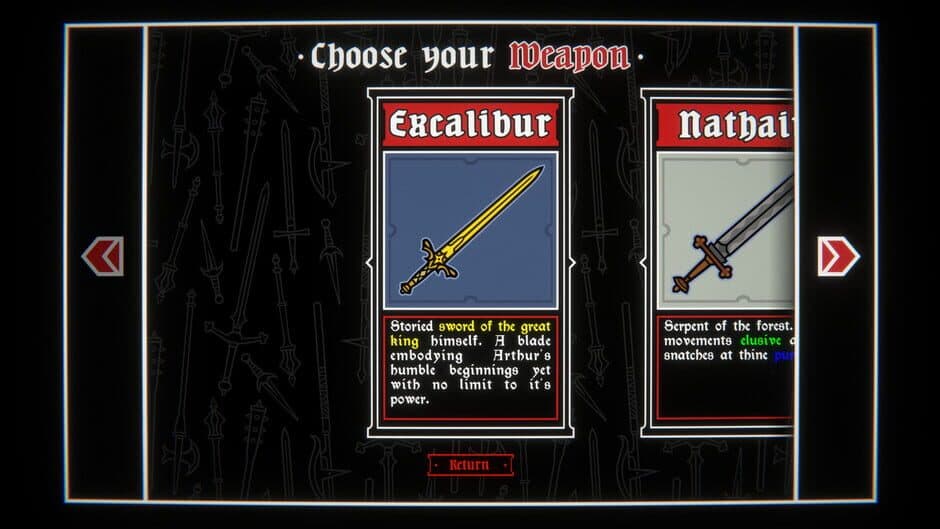 Скриншот 2 из Dicealot