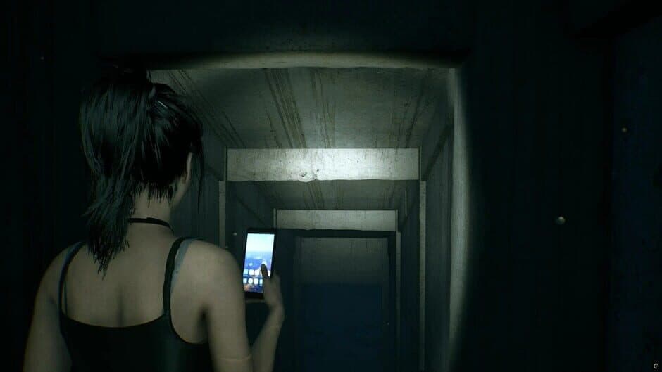 Скриншот 1 из DreadOut 3
