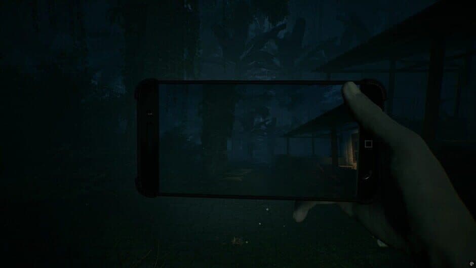 Скриншот 4 из DreadOut 3