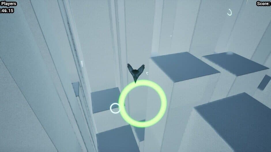 Скриншот 5 из Birb Game
