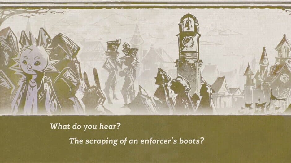 Скриншот 3 из Echo Rift