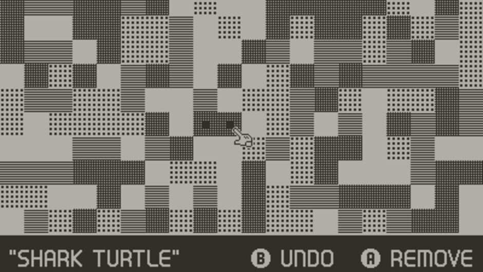 Скриншот 2 из Shark Turtle