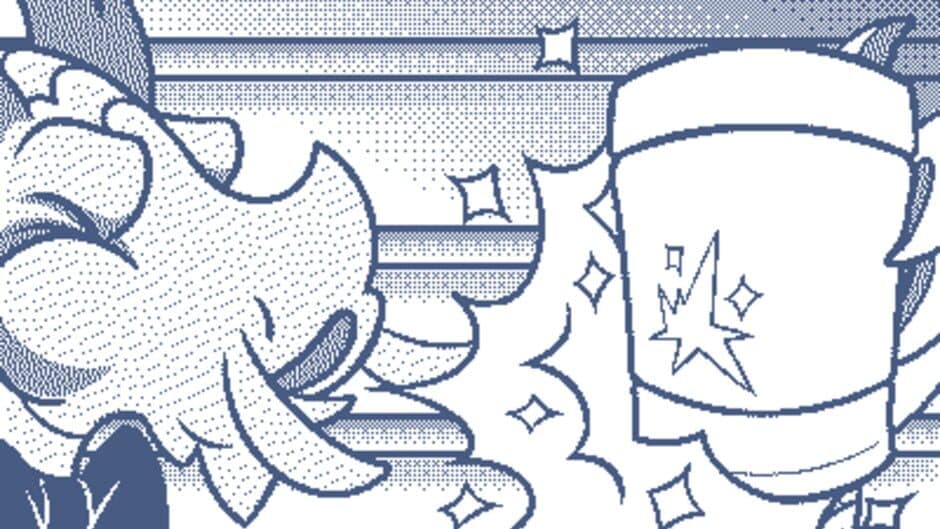 Скриншот 3 из Dragon Flagon
