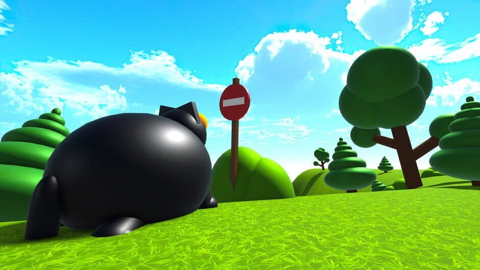 Скриншот 3 из Pawsky
