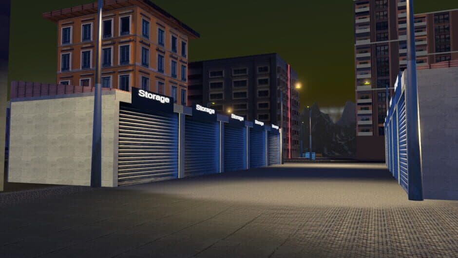 Скриншот 5 из Trade Tycoon Life Simulator