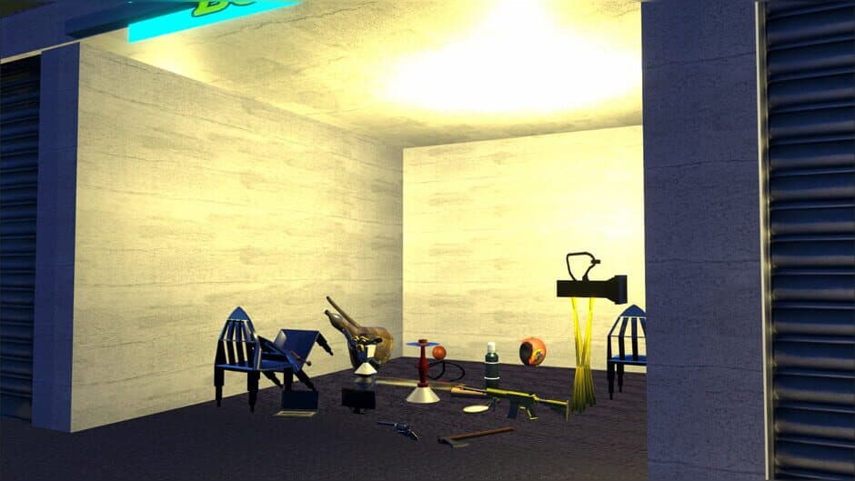 Скриншот 12 из Trade Tycoon Life Simulator