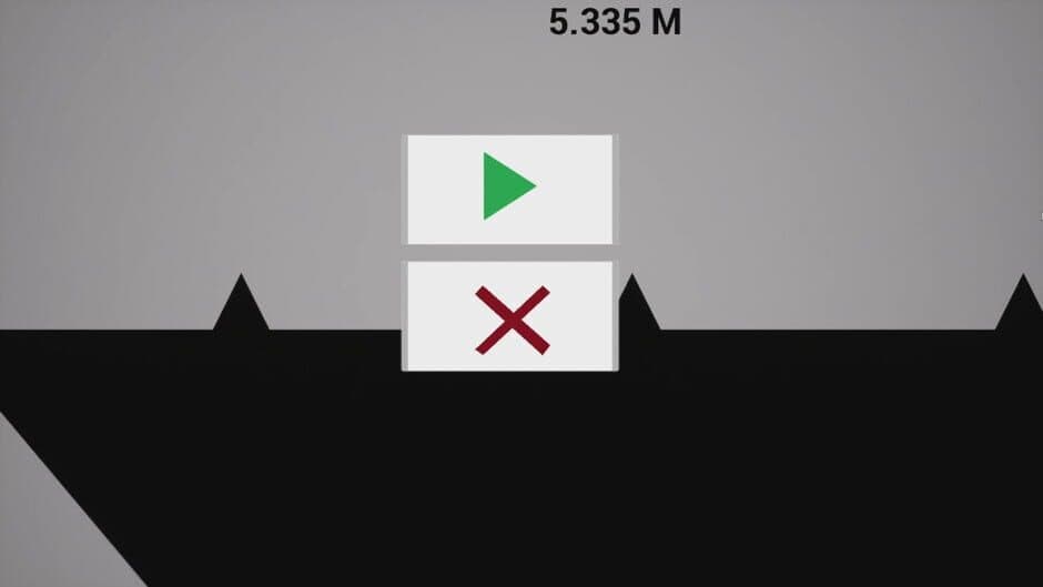 Скриншот 10 из Lag Simulator