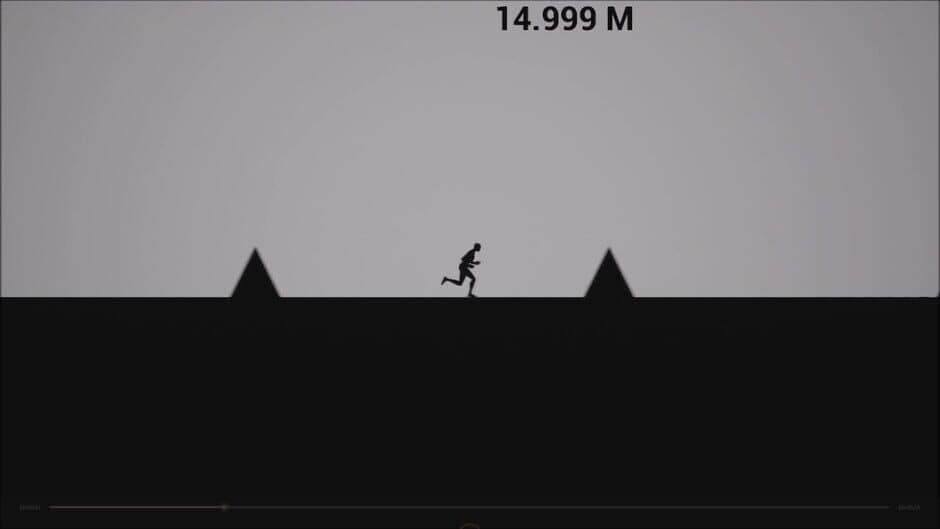 Скриншот 3 из Lag Simulator