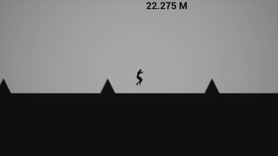 Скриншот 4 из Lag Simulator