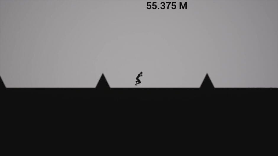 Скриншот 5 из Lag Simulator