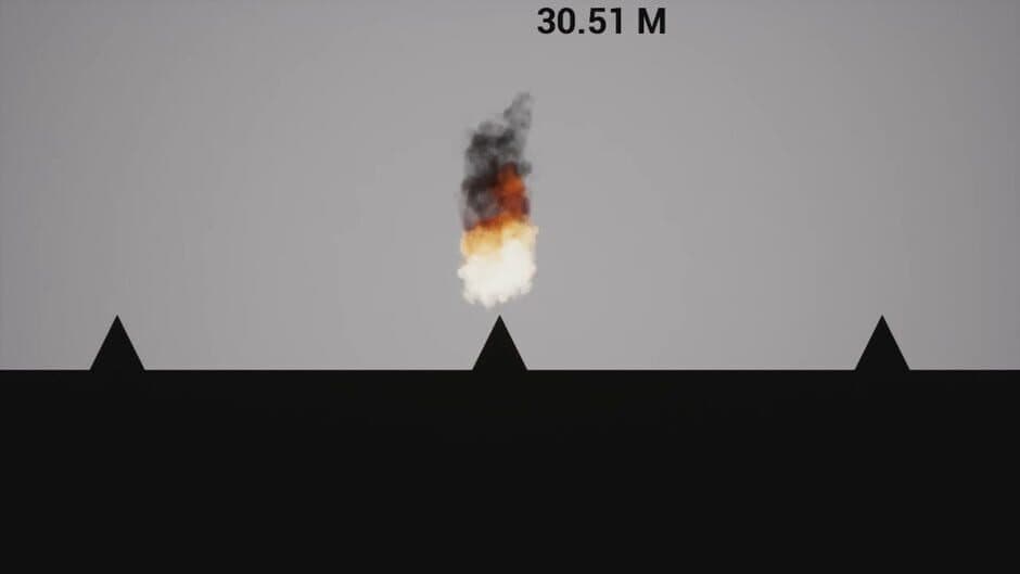 Скриншот 7 из Lag Simulator