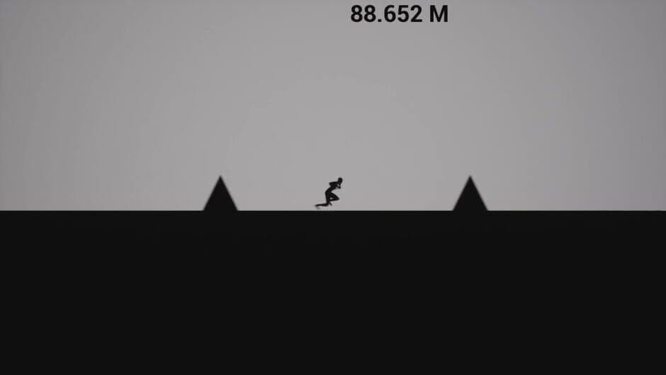 Скриншот 1 из Lag Simulator