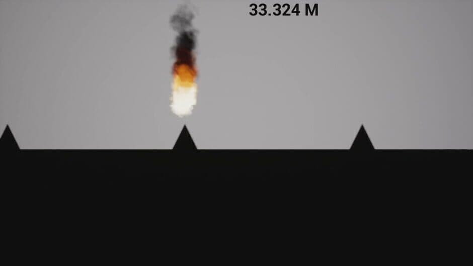 Скриншот 11 из Lag Simulator