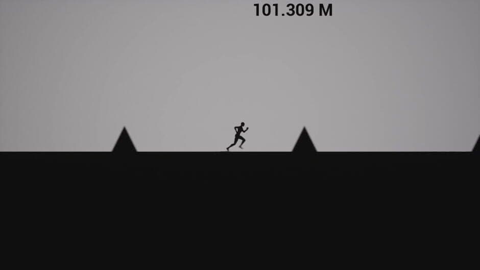 Скриншот 9 из Lag Simulator