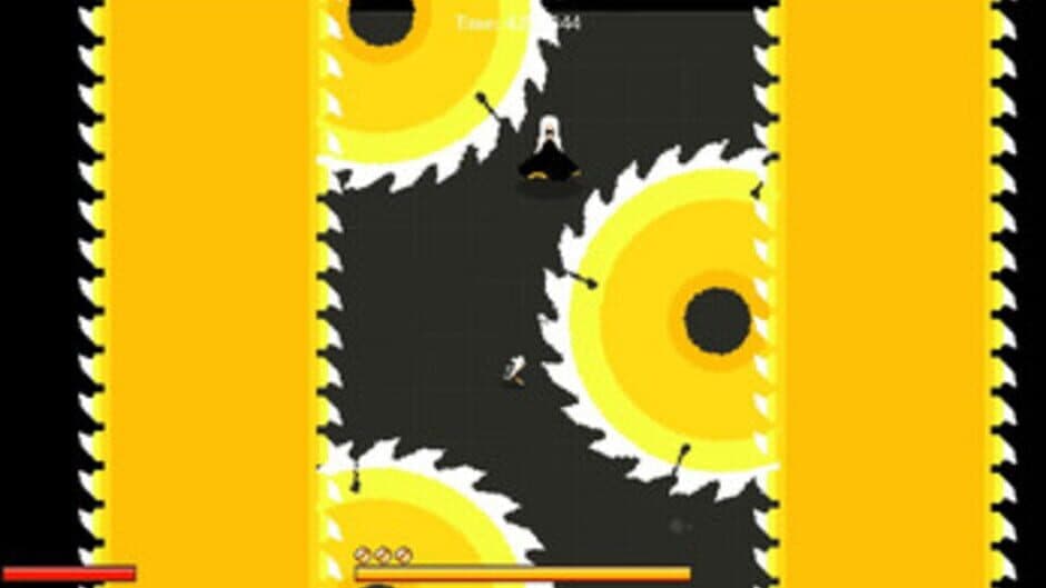 Скриншот 2 из Ferra