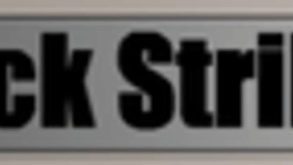 Скриншот 2 из Stick Strike