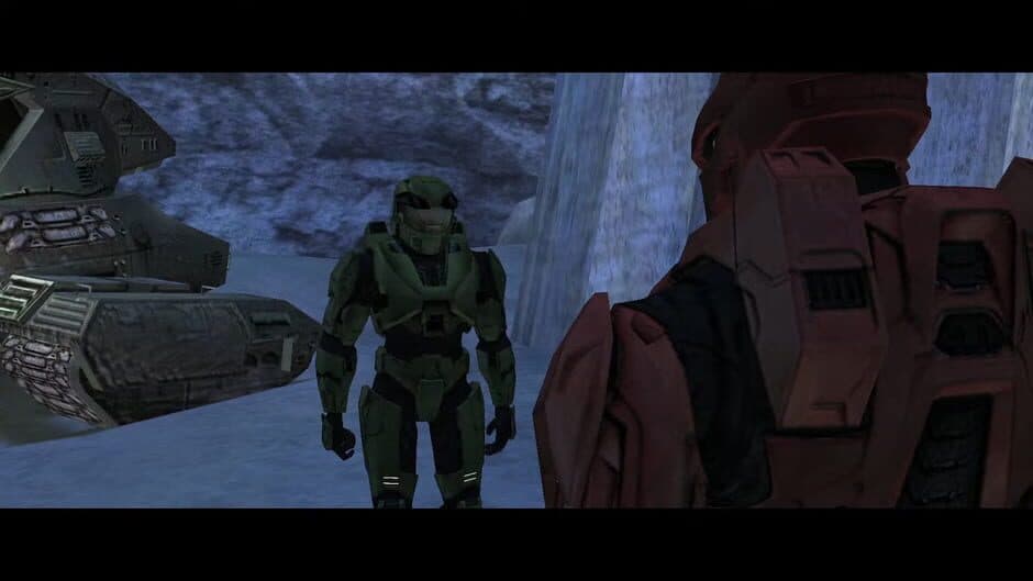 Скриншот 2 из Takedown: The Introduction