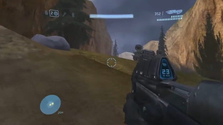 Скриншот 3 из Takedown: Project Lawson