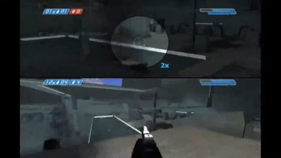 Скриншот 2 из Halo: Neutral Host Edition