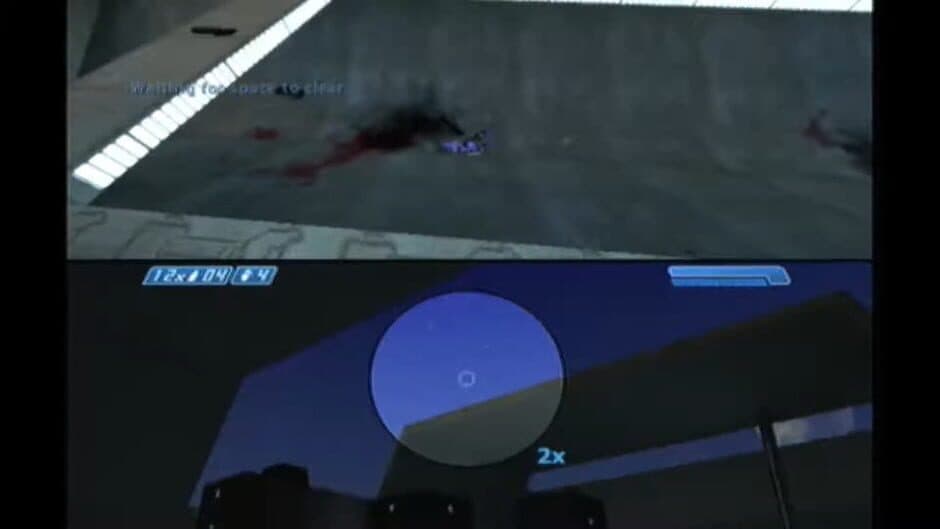 Скриншот 3 из Halo: Neutral Host Edition