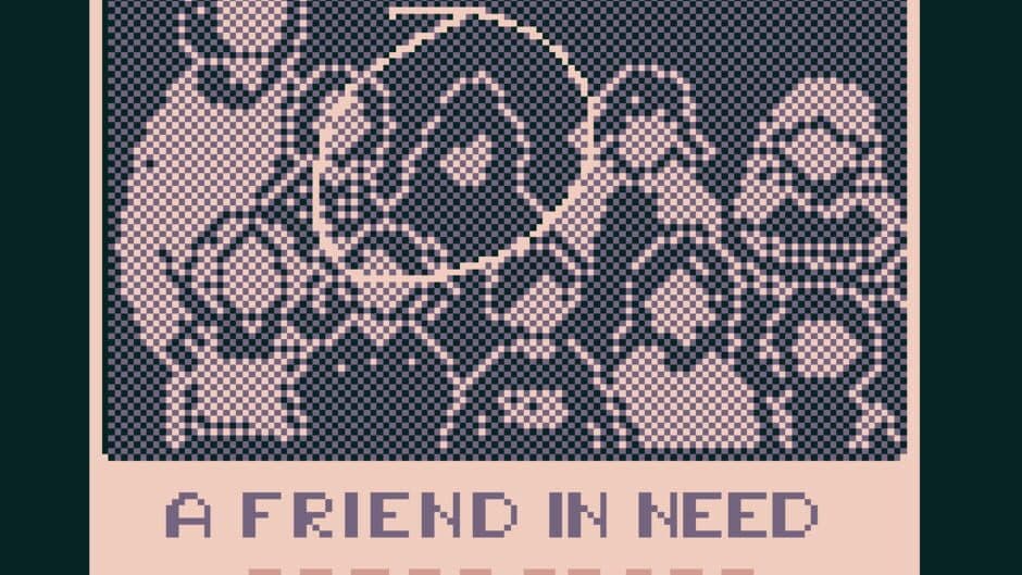 Скриншот 3 из A Friend in Need