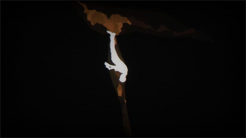 Скриншот 1 из The Cave Diver