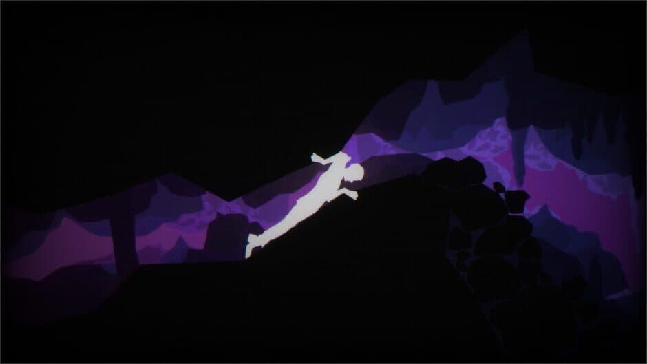 Скриншот 3 из The Cave Diver